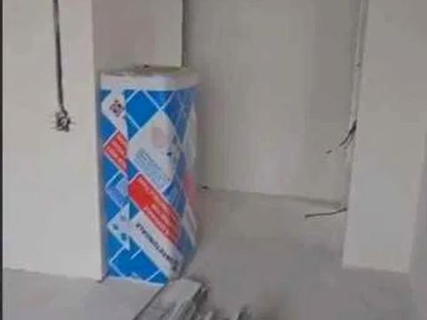1870317329454277