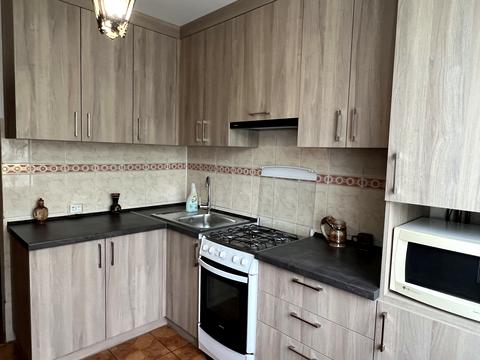 квартира по адресу Новый Свет ул., 89