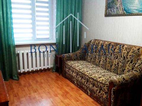 квартира по адресу Шевченко просп., 9-А