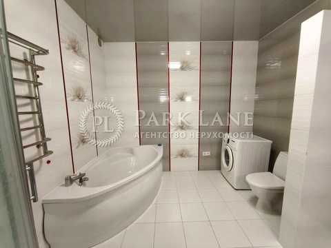 дом по адресу Трояндова ул.