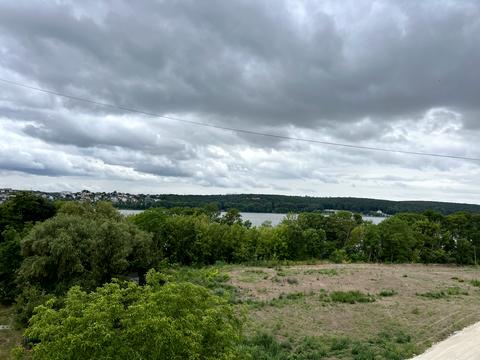 квартира по адресу Новый Свет ул., 89