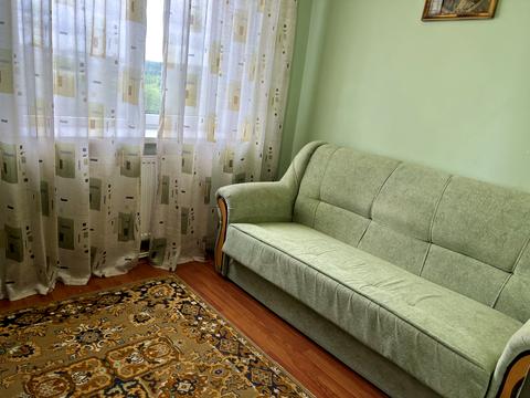квартира по адресу Новый Свет ул., 89