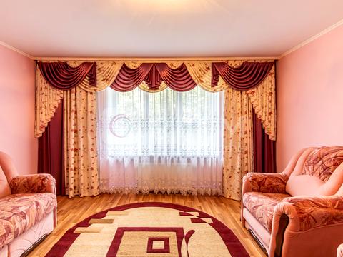 квартира за адресою Євгена Коновальця вул., 130