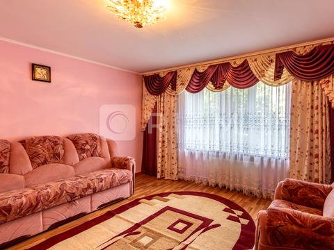 квартира за адресою Євгена Коновальця вул., 130