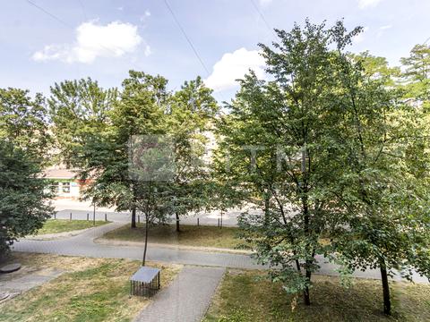 квартира за адресою Євгена Коновальця вул., 130