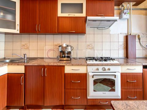 квартира за адресою Євгена Коновальця вул., 130