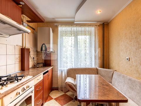квартира за адресою Євгена Коновальця вул., 130