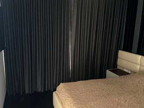 1870317564099207