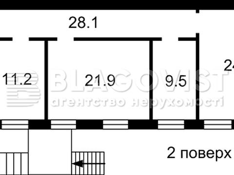 коммерческая по адресу Жилянская ул., 26-А
