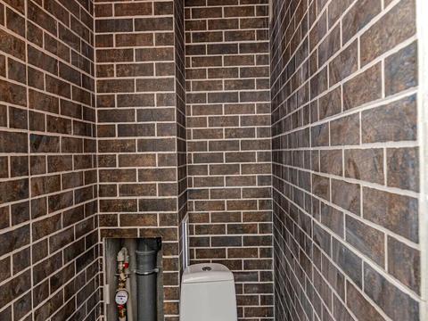 квартира по адресу Сергія Параджанова ул., 9