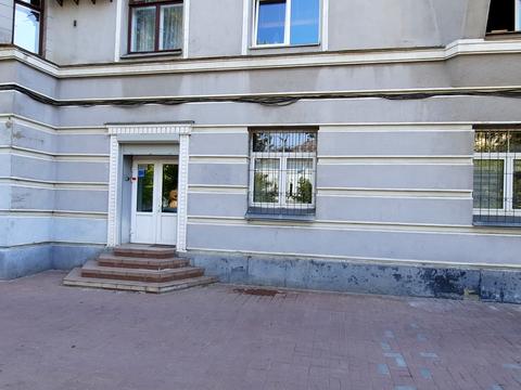 коммерческая по адресу Ивана Мазепы ул. (Січневого Повстання), 3