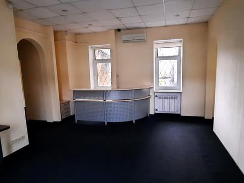 коммерческая по адресу Ивана Мазепы ул. (Січневого Повстання), 3