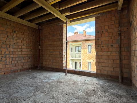 будинок за адресою Івана Мазепи вул.
