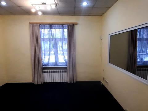 коммерческая по адресу Ивана Мазепы ул. (Січневого Повстання), 3