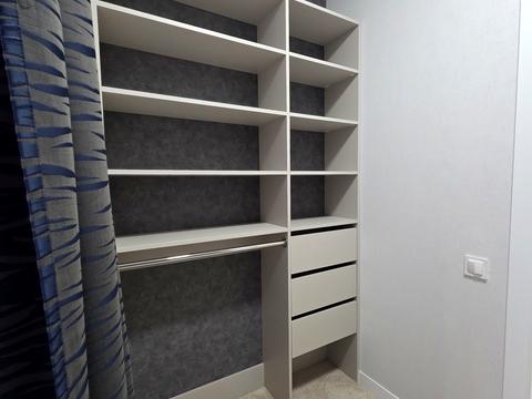 квартира за адресою Причальна вул., 10