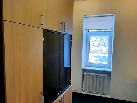 коммерческая по адресу Ивана Мазепы ул. (Січневого Повстання), 3