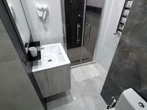 квартира по адресу Цеховая ул., 5