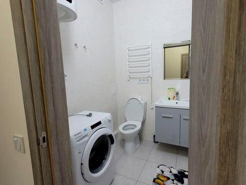 квартира по адресу Воскресенская ул., 18-А