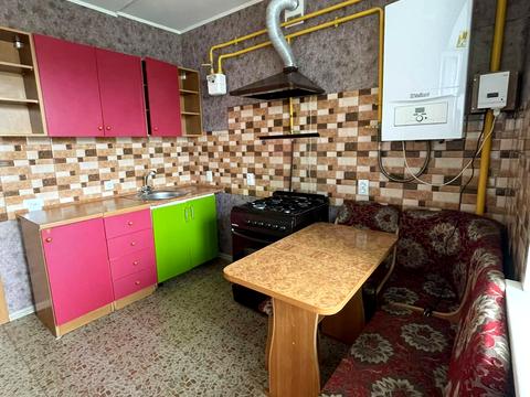 квартира за адресою Дмитра Іващенка вул., 2