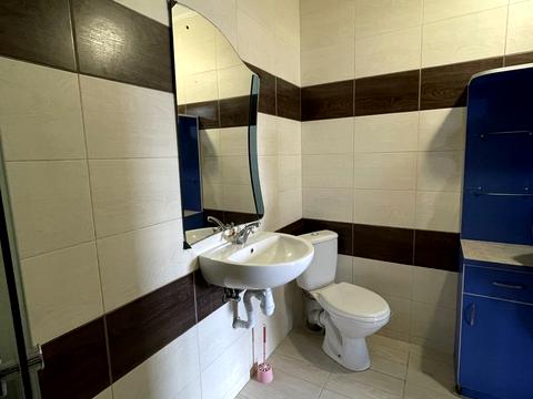 квартира за адресою Дмитра Іващенка вул., 2