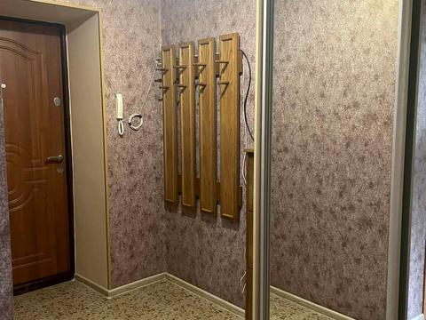 квартира за адресою Дмитра Іващенка вул., 2
