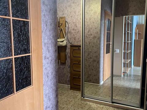 квартира за адресою Дмитра Іващенка вул., 2