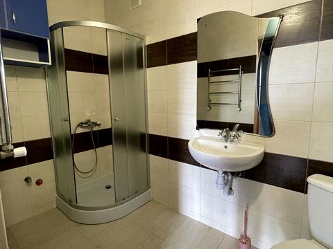 квартира за адресою Дмитра Іващенка вул., 2