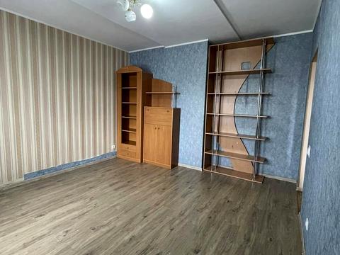 квартира за адресою Дмитра Іващенка вул., 2