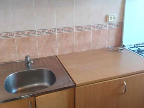 квартира за адресою Педагогічна вул., 46а