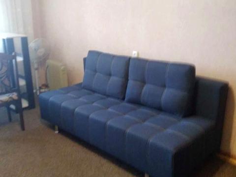 квартира за адресою Педагогічна вул., 46а