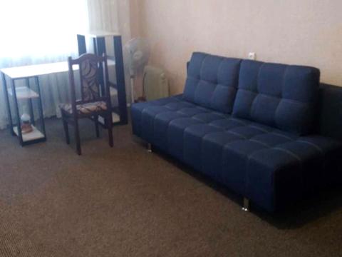 квартира за адресою Педагогічна вул., 46а