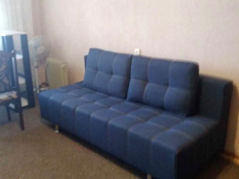 квартира за адресою Педагогічна вул., 46а