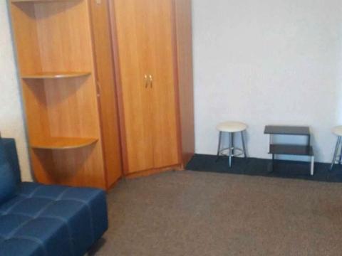 квартира за адресою Педагогічна вул., 46а