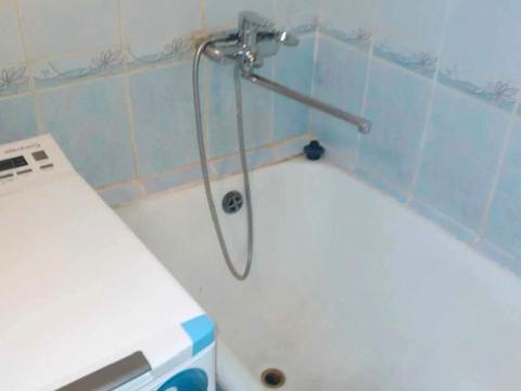 квартира за адресою Педагогічна вул., 46а