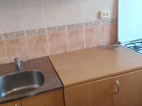 квартира за адресою Педагогічна вул., 46а