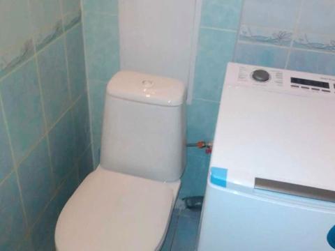 квартира за адресою Педагогічна вул., 46а