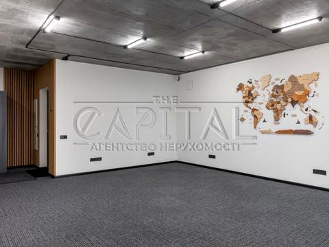 коммерческая по адресу Осокорская ул., 2-А