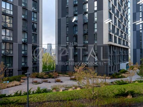 коммерческая по адресу Осокорская ул., 2-А