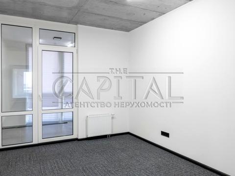 коммерческая по адресу Осокорская ул., 2-А