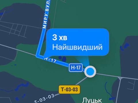 ділянка за адресою с. Городище, 