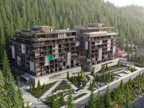 комерційна за адресою с. Поляниця, Карпатська вул., 5а