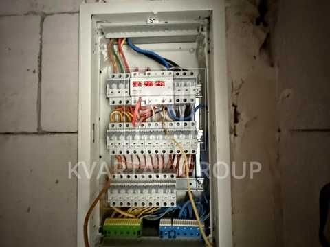 будинок за адресою абрикосова, 1г