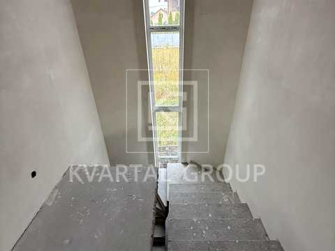 будинок за адресою абрикосова, 1г