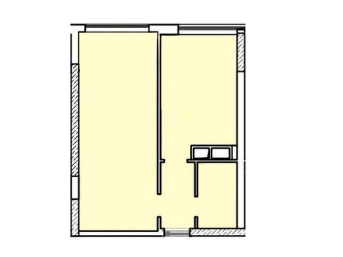 квартира по адресу Французский бульв., 60г