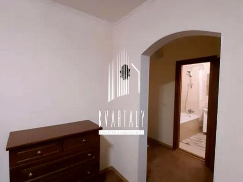 квартира по адресу Науки просп., 55-А