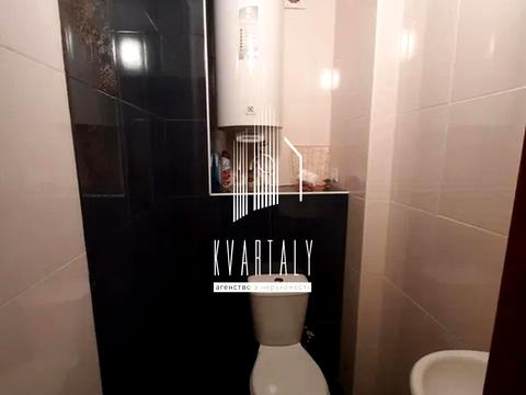 квартира по адресу Науки просп., 55-А