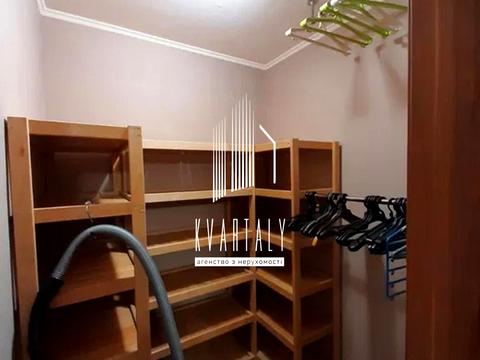квартира по адресу Науки просп., 55-А