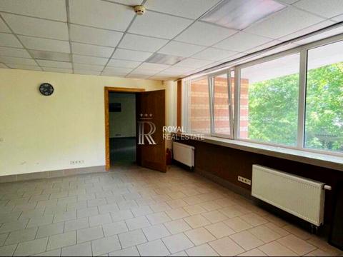 комерційна за адресою Панаса Мирного вул., 28