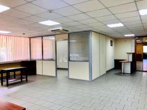комерційна за адресою Панаса Мирного вул., 28