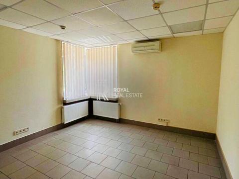 комерційна за адресою Панаса Мирного вул., 28